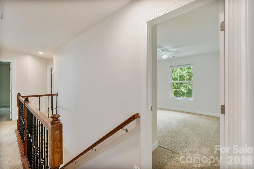 237 Ashmore Circle Troutman NC 28166