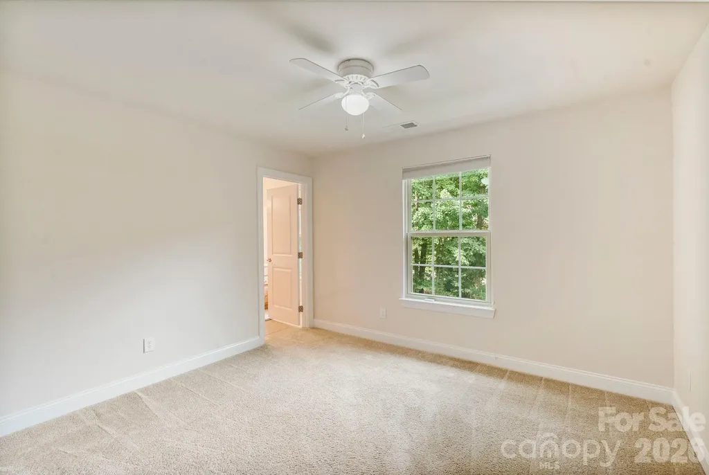 237 Ashmore Circle Troutman NC 28166