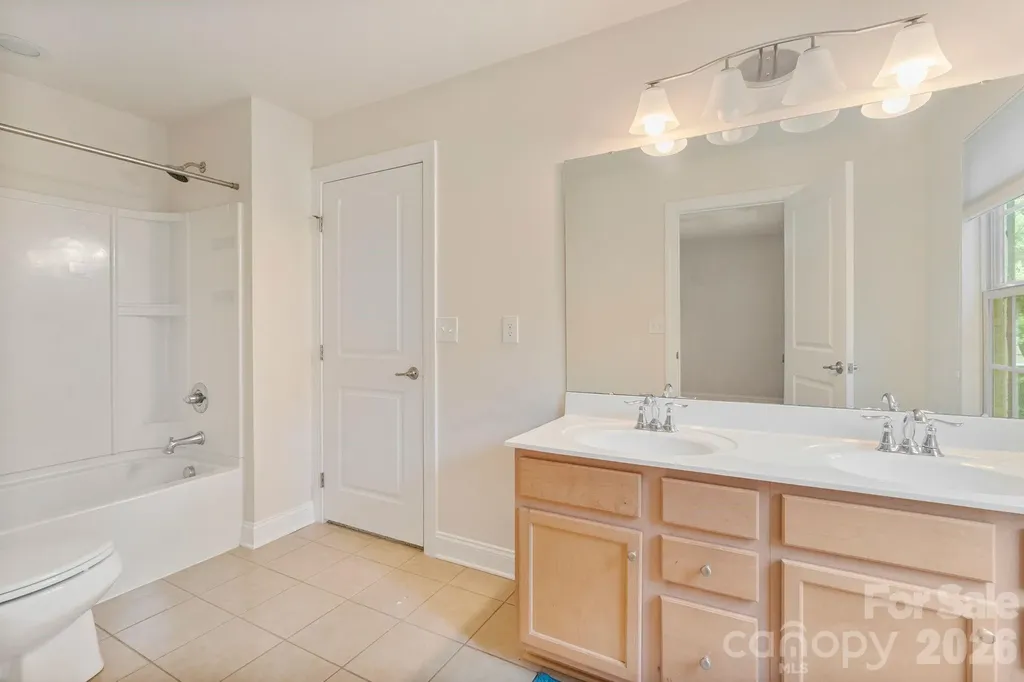 237 Ashmore Circle Troutman NC 28166