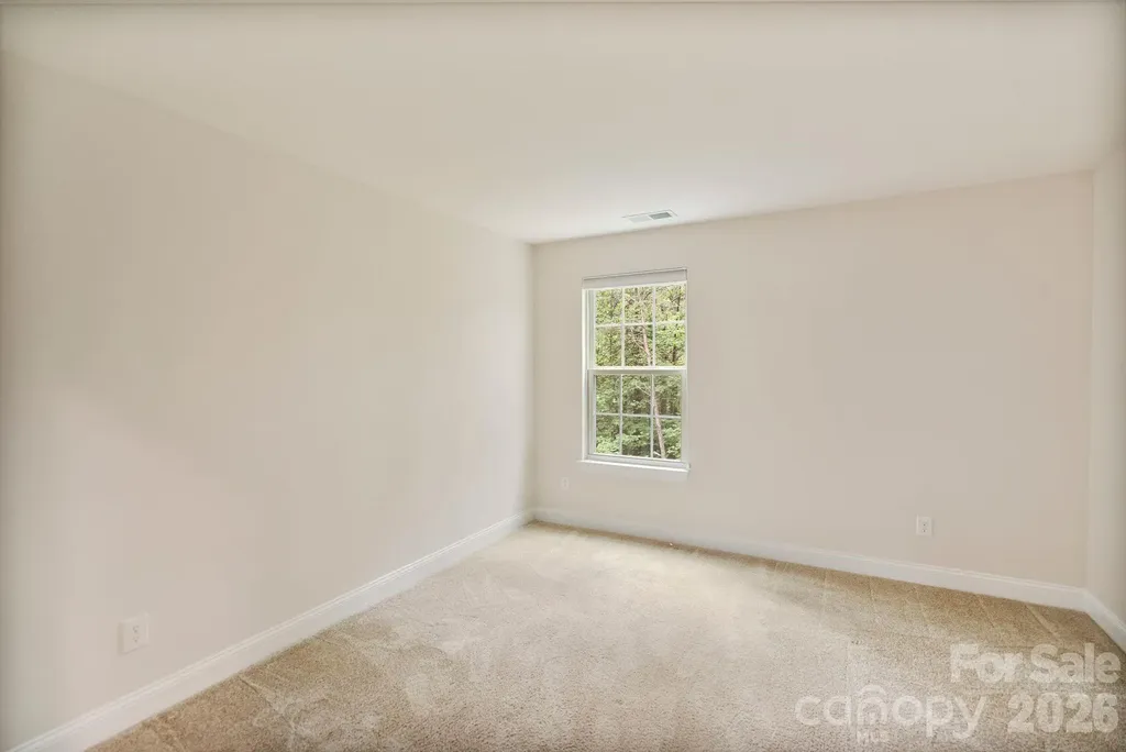 237 Ashmore Circle Troutman NC 28166