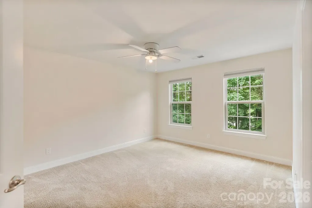 237 Ashmore Circle Troutman NC 28166