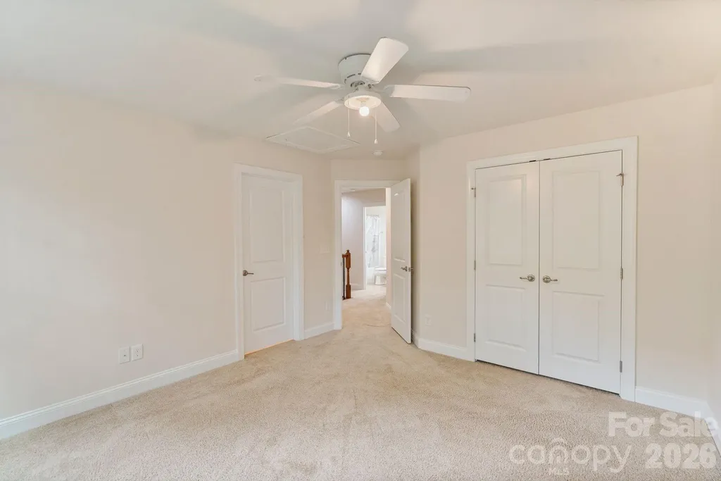 237 Ashmore Circle Troutman NC 28166