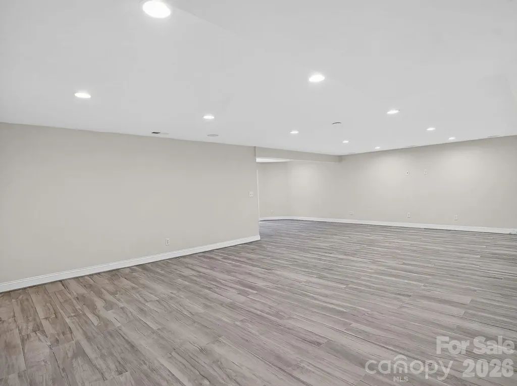 237 Ashmore Circle Troutman NC 28166