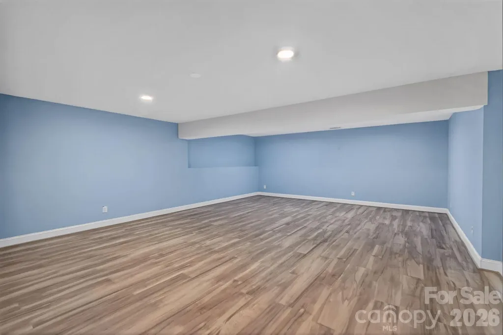 237 Ashmore Circle Troutman NC 28166