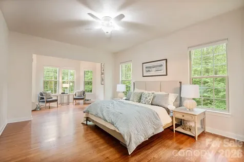 237 Ashmore Circle Troutman NC 28166