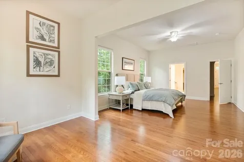 237 Ashmore Circle Troutman NC 28166