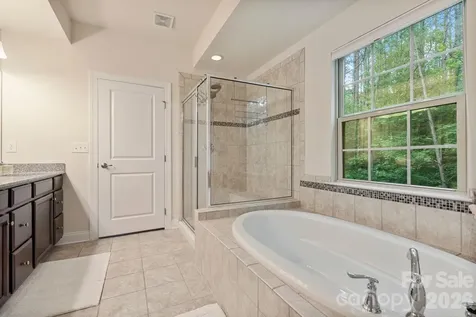 237 Ashmore Circle Troutman NC 28166