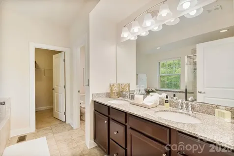 237 Ashmore Circle Troutman NC 28166