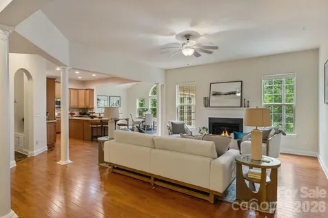 237 Ashmore Circle Troutman NC 28166