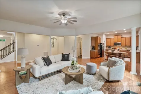 237 Ashmore Circle Troutman NC 28166