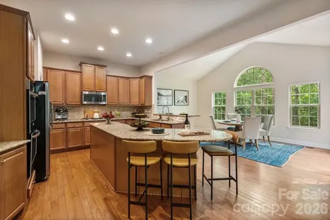 237 Ashmore Circle Troutman NC 28166