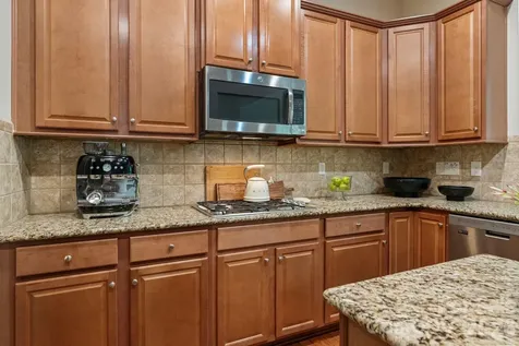 237 Ashmore Circle Troutman NC 28166