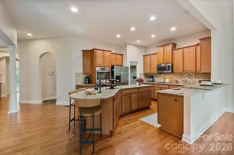 237 Ashmore Circle Troutman NC 28166