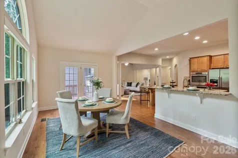 237 Ashmore Circle Troutman NC 28166