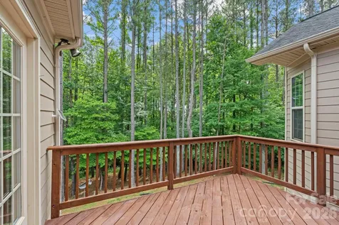 237 Ashmore Circle Troutman NC 28166