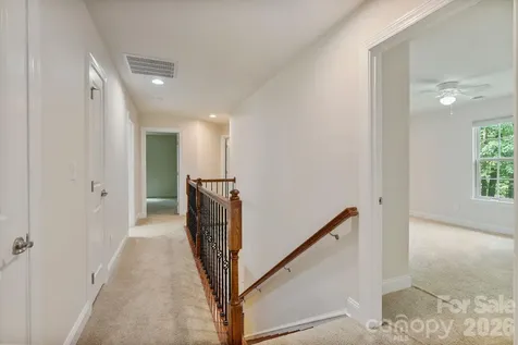 237 Ashmore Circle Troutman NC 28166