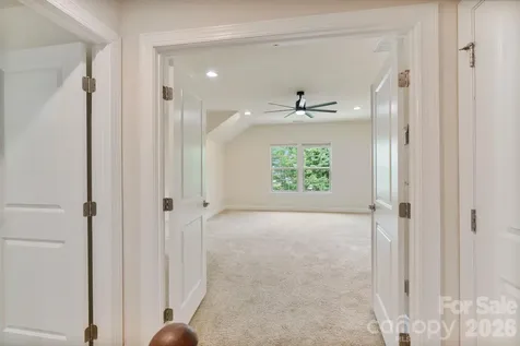 237 Ashmore Circle Troutman NC 28166