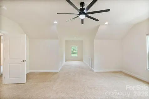 237 Ashmore Circle Troutman NC 28166