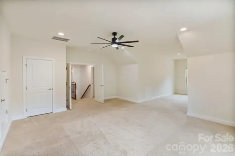 237 Ashmore Circle Troutman NC 28166