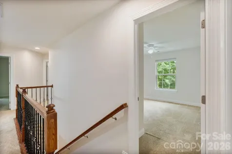 237 Ashmore Circle Troutman NC 28166