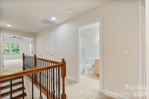 237 Ashmore Circle Troutman NC 28166
