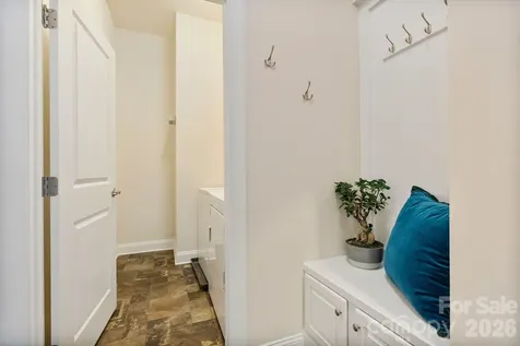 237 Ashmore Circle Troutman NC 28166