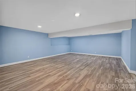 237 Ashmore Circle Troutman NC 28166