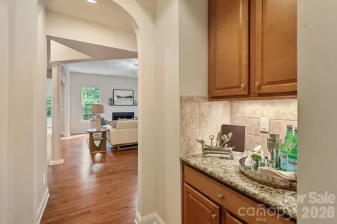 237 Ashmore Circle Troutman NC 28166