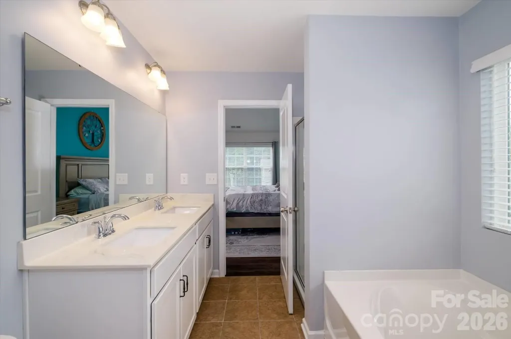 5415 Fenway Drive Charlotte NC 28273