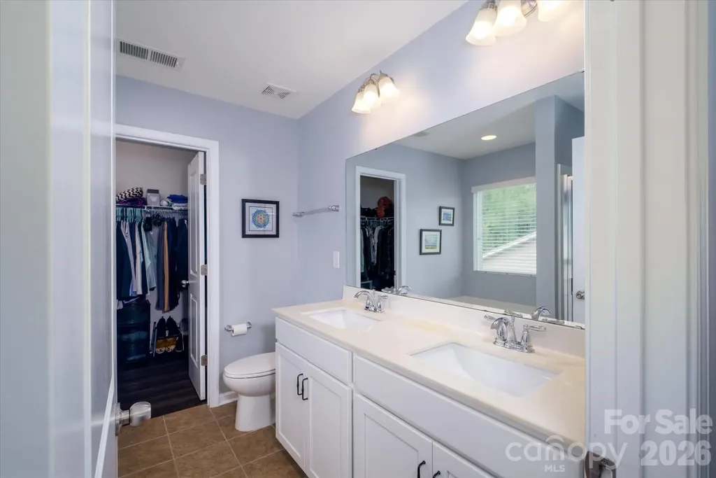 5415 Fenway Drive Charlotte NC 28273