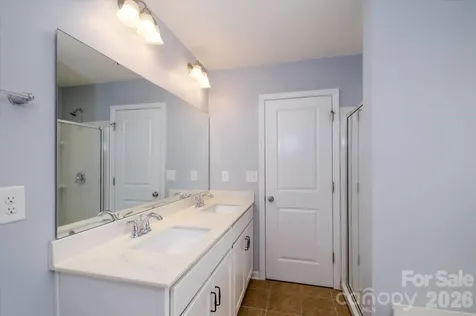 5415 Fenway Drive Charlotte NC 28273