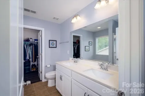 5415 Fenway Drive Charlotte NC 28273