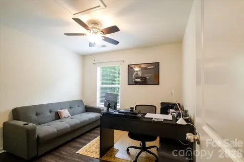 5415 Fenway Drive Charlotte NC 28273