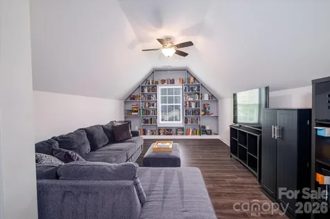 5415 Fenway Drive Charlotte NC 28273