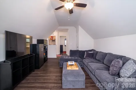 5415 Fenway Drive Charlotte NC 28273