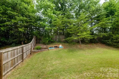 5415 Fenway Drive Charlotte NC 28273