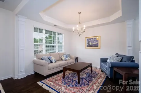 5415 Fenway Drive Charlotte NC 28273