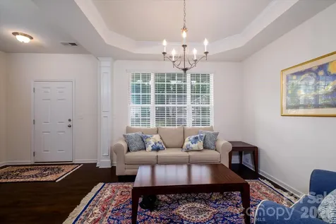 5415 Fenway Drive Charlotte NC 28273