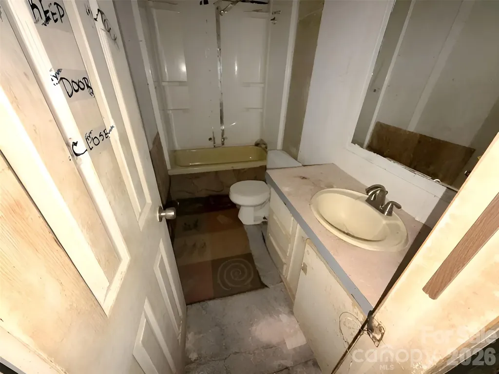 120 Kings Forest Drive Kings Mountain NC 28086