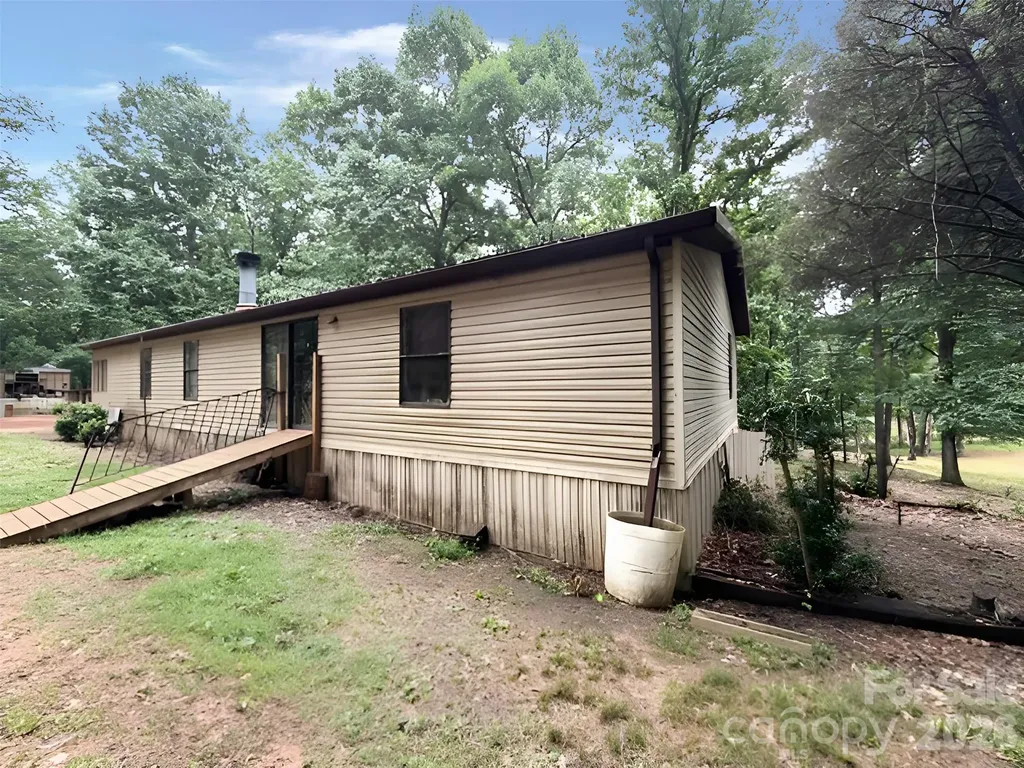 120 Kings Forest Drive Kings Mountain NC 28086