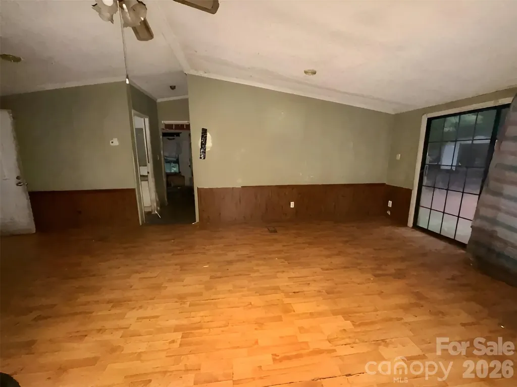 120 Kings Forest Drive Kings Mountain NC 28086