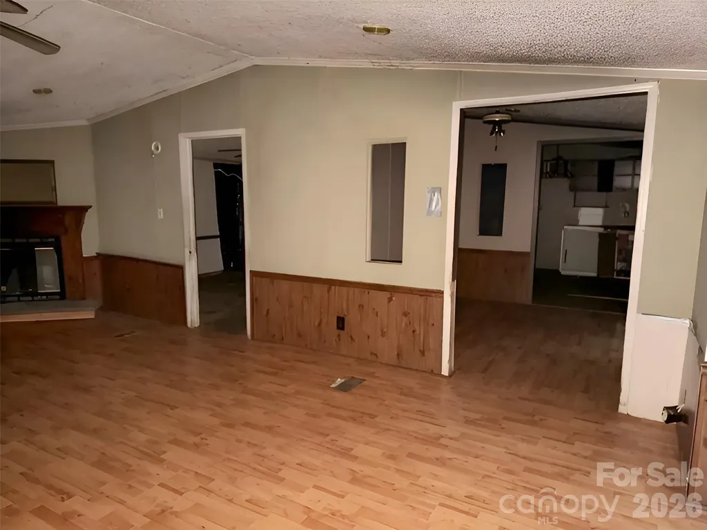 120 Kings Forest Drive Kings Mountain NC 28086