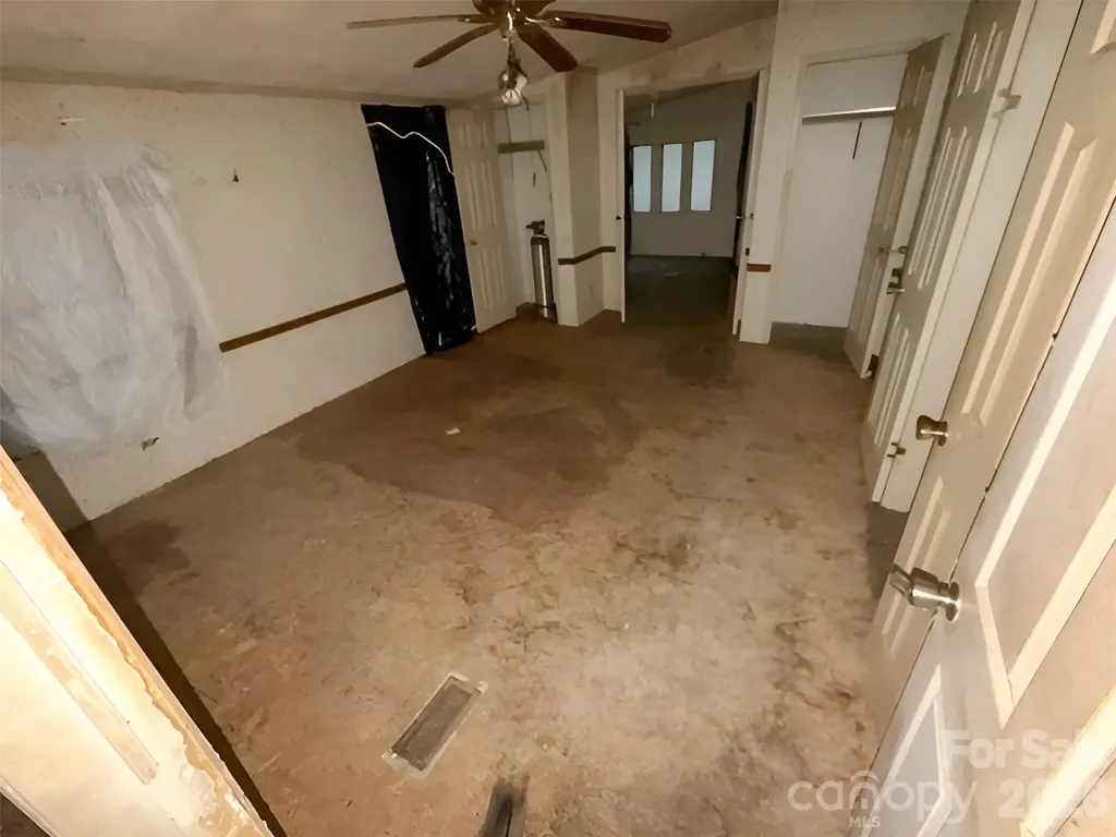 120 Kings Forest Drive Kings Mountain NC 28086