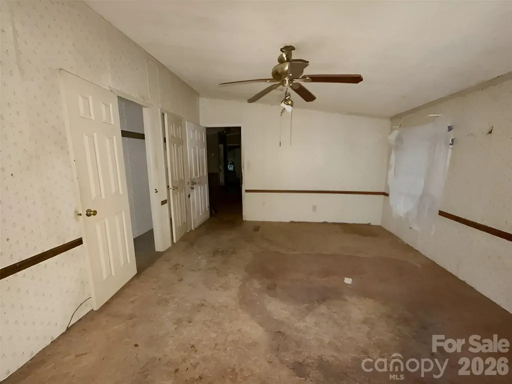 120 Kings Forest Drive Kings Mountain NC 28086
