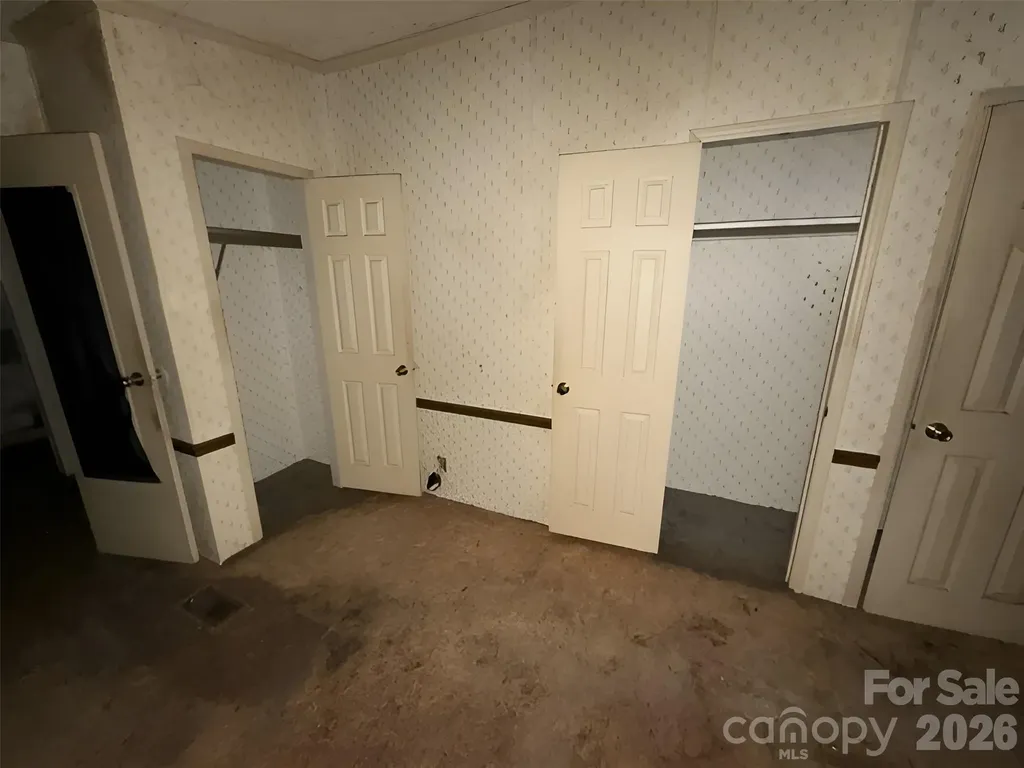 120 Kings Forest Drive Kings Mountain NC 28086