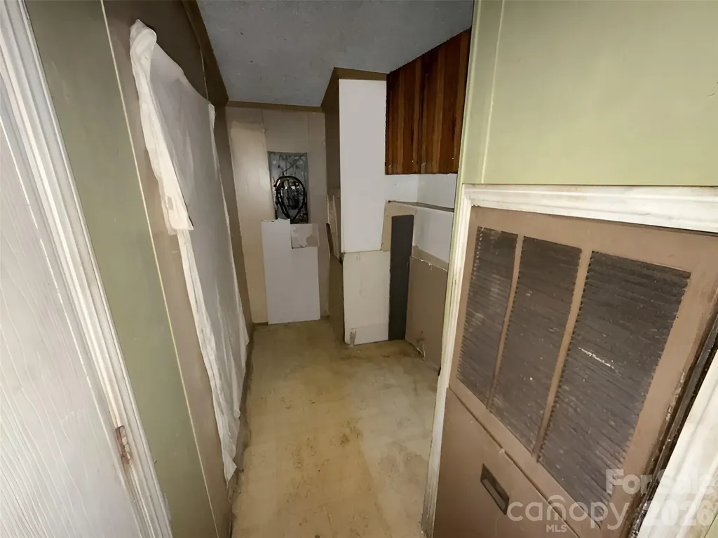 120 Kings Forest Drive Kings Mountain NC 28086
