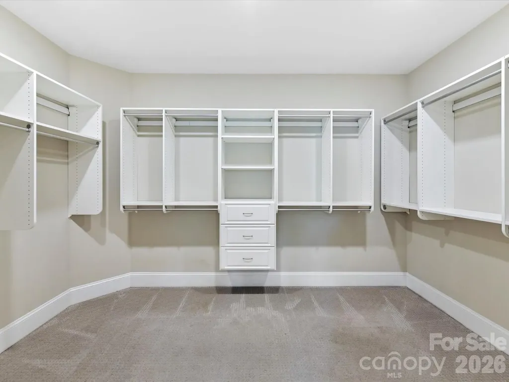 2244 Rock Creek Drive Charlotte NC 28226