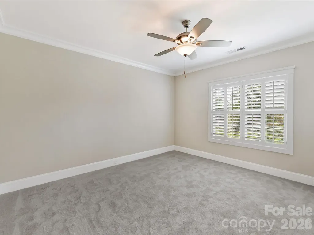 2244 Rock Creek Drive Charlotte NC 28226