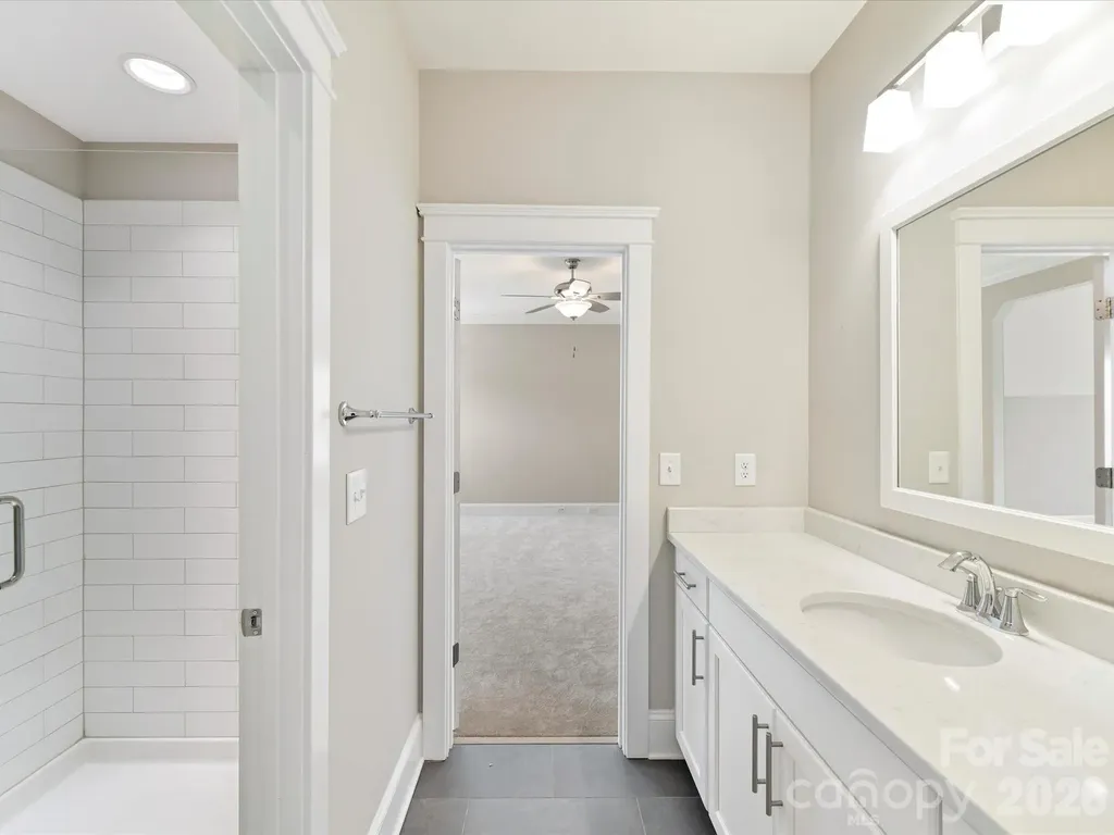 2244 Rock Creek Drive Charlotte NC 28226