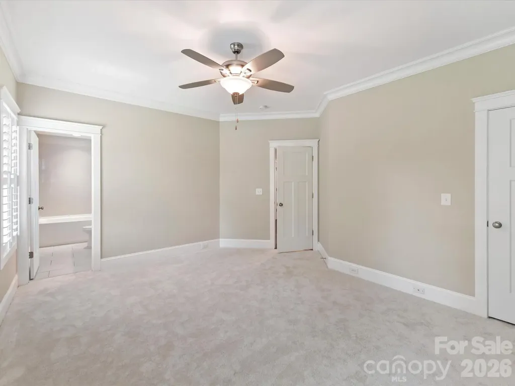 2244 Rock Creek Drive Charlotte NC 28226